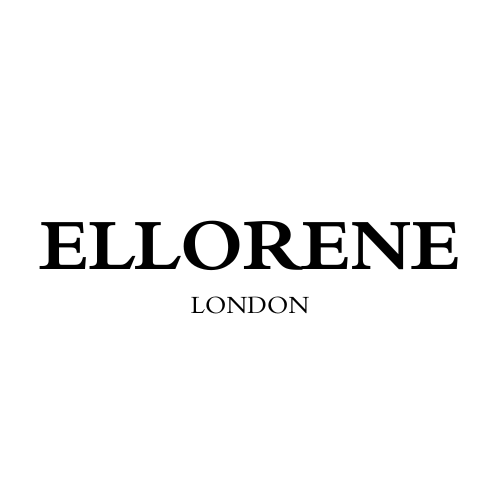 Ellorene