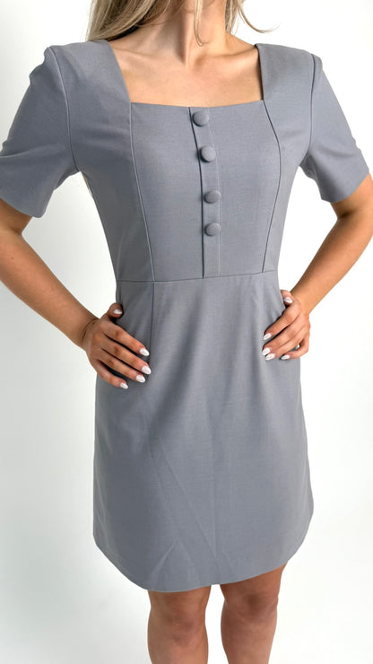 Orenda Dress